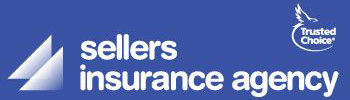 Sellers Insurance Agency, Inc.